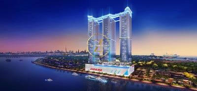 /international/ae/maritime-city-dubai-310101418936/?lang=fr