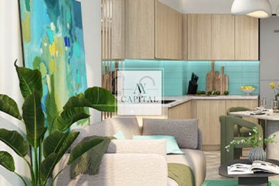 /international/ae/elo-2-damac-hills-2-dubai-damac-hills-2-dubai-310103411206/