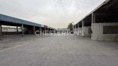 /international/ae/al-quoz-industrial-area-4-dubai-dubai-310109199551/