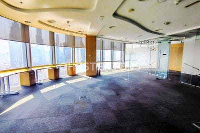 /international/ae/south-tower-dubai-dubai-310109199936/