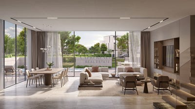 /international/ae/jumeirah-golf-estates-dubai-dubai-310100957775/?lang=zh-tw