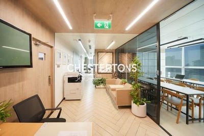 /international/ae/smart-heights-dubai-dubai-310107190075/