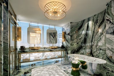 /international/ae/sheikh-zayed-road-dubai-dubai-310101205956/