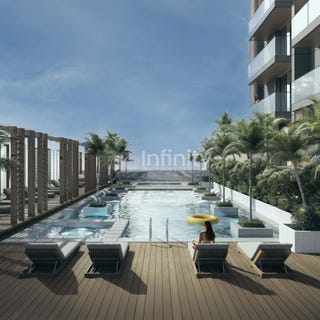 /international/ae/jumeirah-village-circle-dubai-310101327875/?lang=en