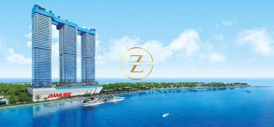 /international/ae/maritime-city-dubai-310100558345/?lang=zh-cn
