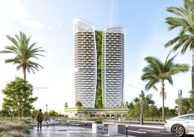 /international/ae/435-dublin-st-ras-al-khaimah-ras-al-khaimah-310101106641/?lang=en