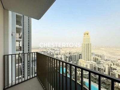 /international/ae/creek-palace-dubai-dubai-310101226614/