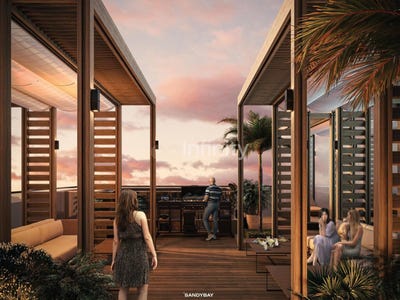 /international/ae/jumeirah-village-circle-dubai-310101327366/?lang=en