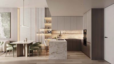 /international/ae/sheikh-zayed-road-dubai-dubai-310108950398/