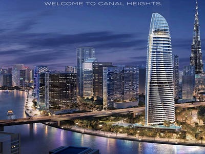 /international/ae/business-bay-dubai-dubai-310101355380/?lang=en