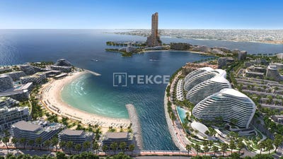 /international/ae/umm-al-thaoub-umm-al-quwain-310104620101/