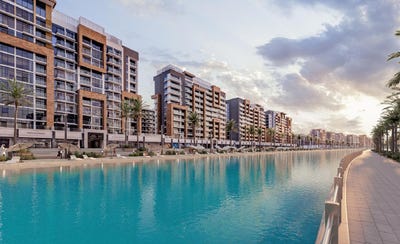 /international/ae/nad-al-sheba-1-dubai-dubai-310101108716/?lang=zh-tw