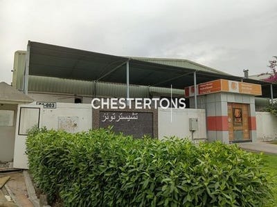 /international/ae/sharjah-airport-freezone-saif-sharjah-ajman-310103195584/