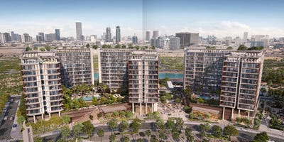 /international/ae/jumeirah-golf-estates-dubai-310101230665/?lang=pt