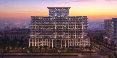/international/ae/jumeirah-village-circle-dubai-dubai-310101276707/?lang=zh-cn