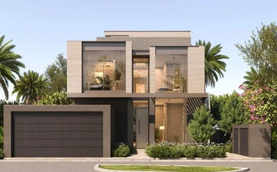 /international/ae/dubai-industrial-city-dubai-dubai-310108270047/