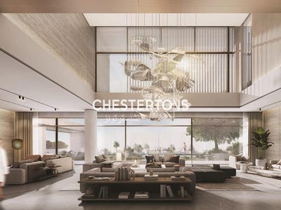 /international/ae/sobha-estates-villas-dubai-dubai-310100990407/?lang=zh-cn