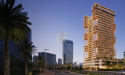/international/ae/al-barsha-south-1-dubai-310101110143/?lang=it
