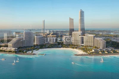 /international/ae/al-marjan-island-al-marjan-island-ras-al-khaimah-ras-al-khaimah-310101444217/?lang=zh-tw