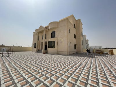 /international/ae/ain-al-fayda-abu-dhabi-310101087449/