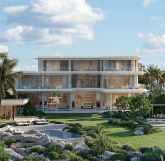 /international/ae/jumeirah-dubai-dubai-310101356135/?lang=en