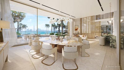 /international/ae/the-world-islands-dubai-dubai-310101206750/?lang=zh-tw