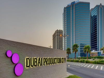 /international/ae/dubai-dubai-120095055661/