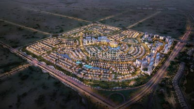 /international/ae/dubai-dubai-310101087038/?lang=de
