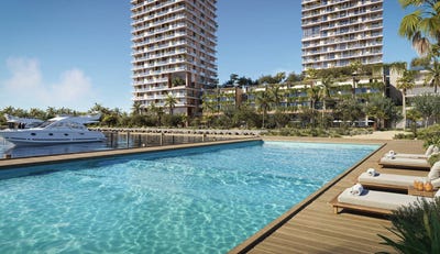 /international/ae/dubai-maritime-city-dubai-dubai-310096884856/