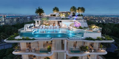 /international/ae/dubai-islands-dubai-dubai-310101282739/?lang=pt