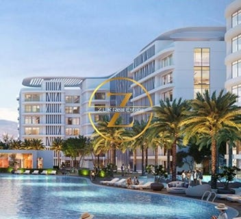 /international/ae/dubai-sports-city-dubai-310101327873/?lang=en