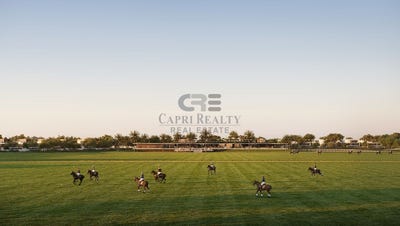 /international/ae/dubai-investment-park-dubai-dubai-310100991989/?lang=zh-cn