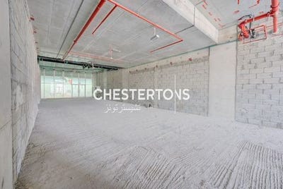 /international/ae/umm-hurair-second-dubai-uae-dubai-dubai-310100796318/