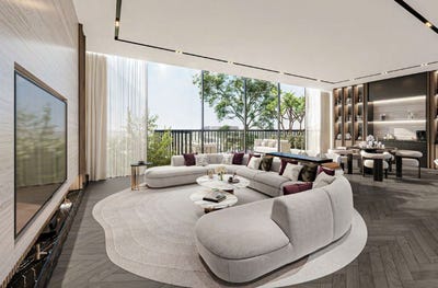/international/ae/damac-hills-dubai-dubai-310101206317/?lang=zh-tw