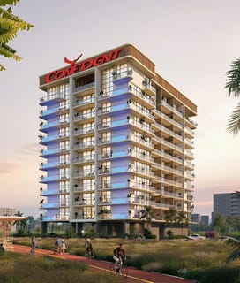 /international/ae/liwan-dubai-dubai-310101324621/?lang=zh-cn