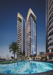 /international/ae/jumeirah-village-circle-dubai-310101087361/