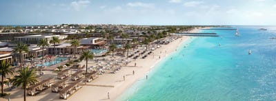 /international/ae/ghantout-abu-dhabi-abu-dhabi-310099225934/?lang=zh-cn