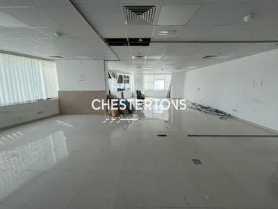 /international/ae/jumeirah-lake-towers-dubai-uae-dubai-dubai-310100795272/