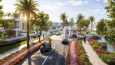 /international/ae/dubai-south-city-dubai-dubai-310100953727/