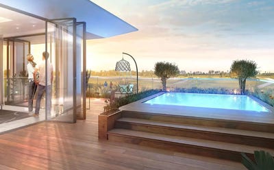 /international/ae/damac-hills-dubai-dubai-310100854598/