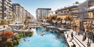 /international/ae/dubai-dubai-dubai-310100038787/