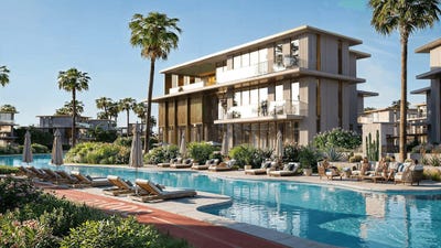 /international/ae/al-rowaiyah-first-dubai-dubai-310108180535/