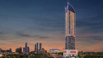 /international/ae/dubai-sports-city-dubai-dubai-310101282320/?lang=pt