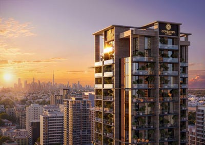 /international/ae/dubai-dubai-dubai-310100958936/?lang=zh-tw