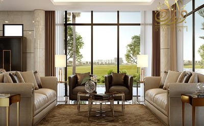 /international/ae/damac-hills-dubai-dubai-310100641221/