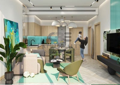 /international/ae/damac-hills-2-dubai-dubai-310101282846/?lang=pt