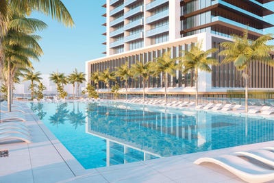 /international/ae/3689-r2w-jumeirah-village-jumeirah-village-circle-dubai-united-arab-emirates-dubai-dubai-310101079913/?lang=zh-tw