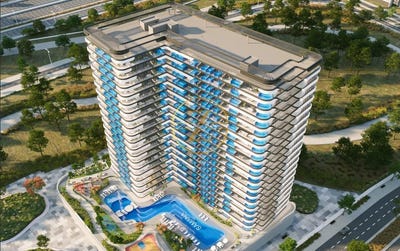 /international/ae/dubai-studio-city-dubai-310101036640/?lang=es