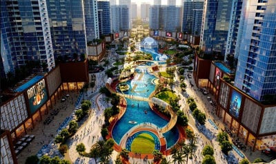 /international/ae/ajman-ajman-310107430978/