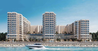 /international/ae/al-marjan-is-blvd-ras-al-khaimah-ras-al-khaimah-310101228034/?lang=es